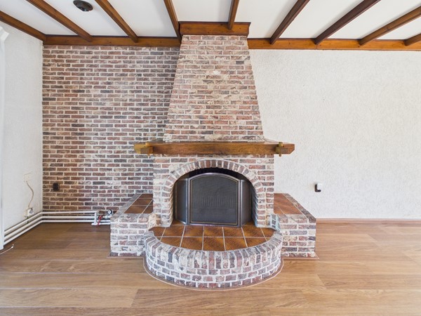 Medium property photo - Willem de Zwijgerlaan 23A, 4532 BB Terneuzen